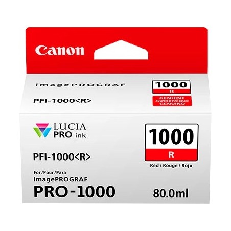 CARTUCCE INKJET MEDIUM VOLUME CANON - 36 CANON