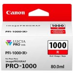 CARTUCCE INKJET MEDIUM VOLUME CANON - 36 CANON