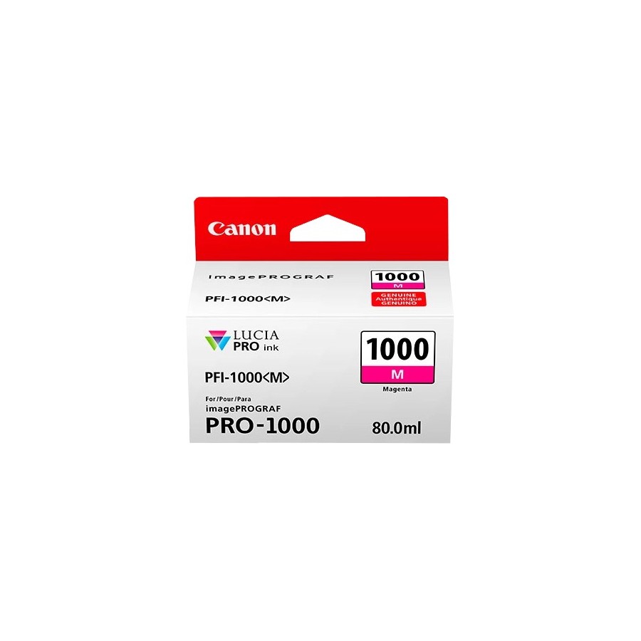 CARTUCCE INKJET MEDIUM VOLUME CANON - 36 CANON CARTUCCE INKJET MEDIUM VOLUME CANON - 36 CANON