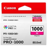 CARTUCCE INKJET MEDIUM VOLUME CANON - 36 CANON