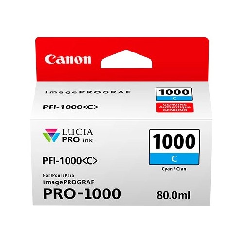 CARTUCCE INKJET MEDIUM VOLUME CANON - 36 CANON