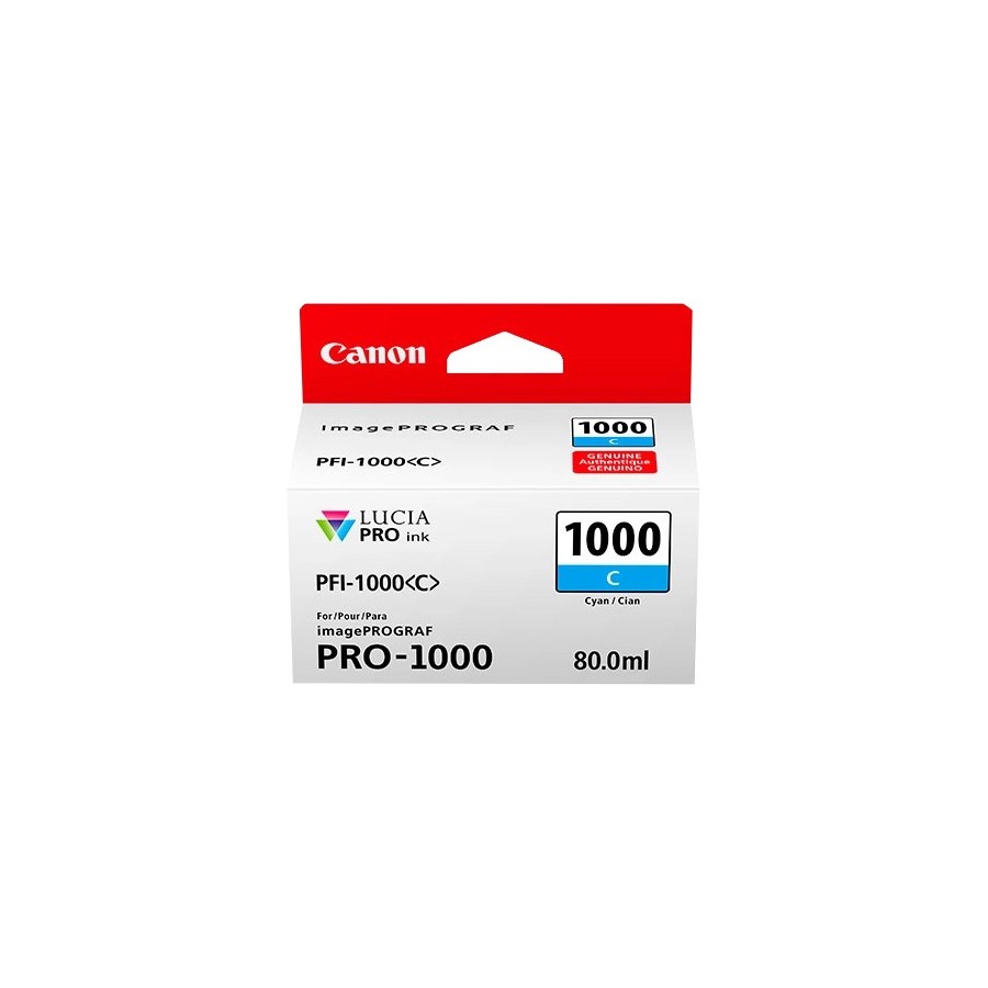 CARTUCCE INKJET MEDIUM VOLUME CANON - 36 CANON CARTUCCE INKJET MEDIUM VOLUME CANON - 36 CANON