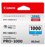 CARTUCCE INKJET MEDIUM VOLUME CANON - 36 CANON