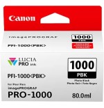 CARTUCCE INKJET MEDIUM VOLUME CANON - 36 CANON