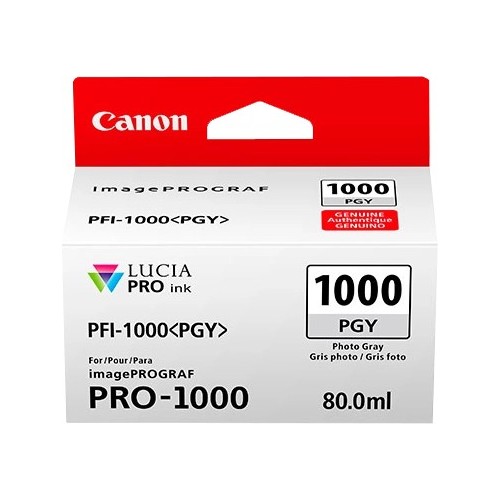 CARTUCCE INKJET MEDIUM VOLUME CANON - 36 CANON