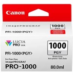 CARTUCCE INKJET MEDIUM VOLUME CANON - 36 CANON