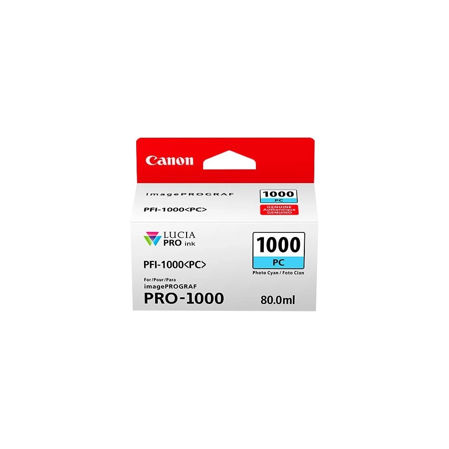 CARTUCCE INKJET MEDIUM VOLUME CANON - 36 CANON CARTUCCE INKJET MEDIUM VOLUME CANON - 36 CANON