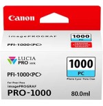 CARTUCCE INKJET MEDIUM VOLUME CANON - 36 CANON