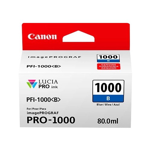 CARTUCCE INKJET MEDIUM VOLUME CANON - 36 CANON