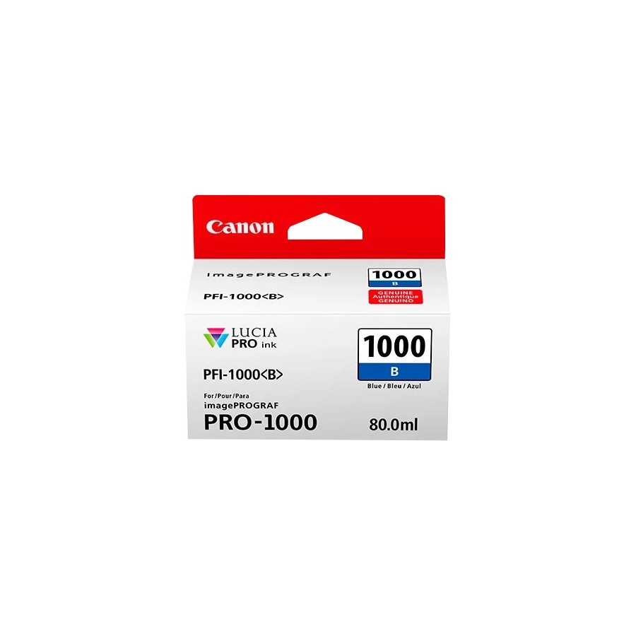 CARTUCCE INKJET MEDIUM VOLUME CANON - 36 CANON CARTUCCE INKJET MEDIUM VOLUME CANON - 36 CANON