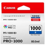 CARTUCCE INKJET MEDIUM VOLUME CANON - 36 CANON