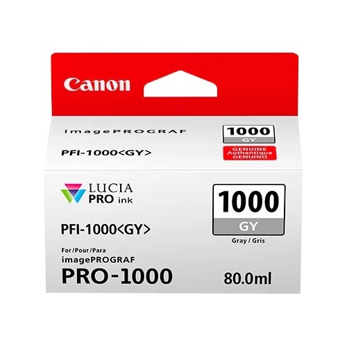 CARTUCCE INKJET MEDIUM VOLUME CANON - 36 CANON