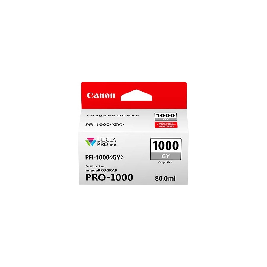 CARTUCCE INKJET MEDIUM VOLUME CANON - 36 CANON CARTUCCE INKJET MEDIUM VOLUME CANON - 36 CANON