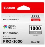 CARTUCCE INKJET MEDIUM VOLUME CANON - 36 CANON