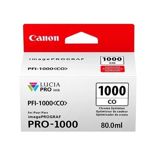 CARTUCCE INKJET MEDIUM VOLUME CANON - 36 CANON