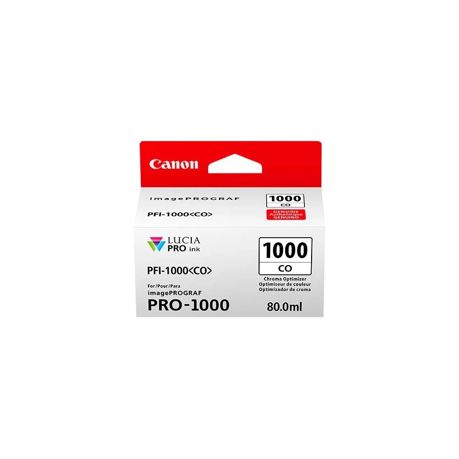 CARTUCCE INKJET MEDIUM VOLUME CANON - 36 CANON CARTUCCE INKJET MEDIUM VOLUME CANON - 36 CANON