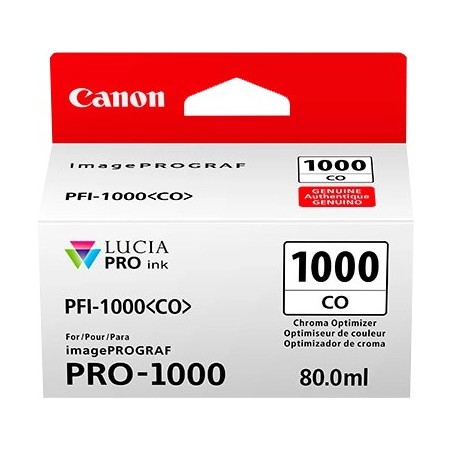 CARTUCCE INKJET MEDIUM VOLUME CANON - 36 CANON
