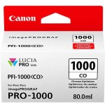 CARTUCCE INKJET MEDIUM VOLUME CANON - 36 CANON