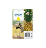 CARTUCCE INKJET MEDIUM VOLUME EPSON - 14 EPSON