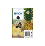 CARTUCCE INKJET MEDIUM VOLUME EPSON - 14 EPSON