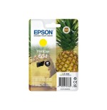 CARTUCCE INKJET MEDIUM VOLUME EPSON - 14 EPSON