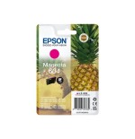 CARTUCCE INKJET MEDIUM VOLUME EPSON - 14 EPSON