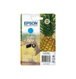 CARTUCCE INKJET MEDIUM VOLUME EPSON - 14 EPSON