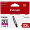 Canon CLI-581M XXL - Misura XXL - magenta - originale CANON