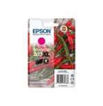 CARTUCCE INKJET MEDIUM VOLUME EPSON - 14 EPSON