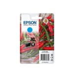CARTUCCE INKJET MEDIUM VOLUME EPSON - 14 EPSON