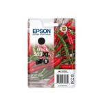 CARTUCCE INKJET MEDIUM VOLUME EPSON - 14 EPSON