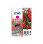 CARTUCCE INKJET MEDIUM VOLUME EPSON - 14 EPSON