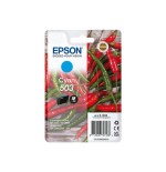 CARTUCCE INKJET MEDIUM VOLUME EPSON - 14 EPSON