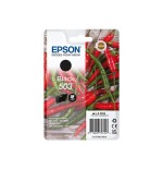 CARTUCCE INKJET MEDIUM VOLUME EPSON - 14 EPSON