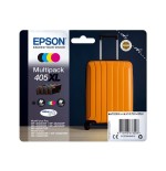 CARTUCCE INKJET MEDIUM VOLUME EPSON - 14 EPSON