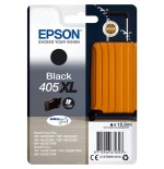 CARTUCCE INKJET MEDIUM VOLUME EPSON - 14 EPSON