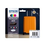 CARTUCCE INKJET MEDIUM VOLUME EPSON - 14 EPSON