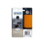 CARTUCCE INKJET MEDIUM VOLUME EPSON - 14 EPSON