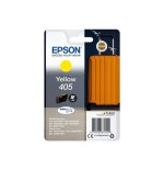 CARTUCCE INKJET MEDIUM VOLUME EPSON - 14 EPSON