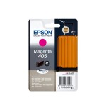 CARTUCCE INKJET MEDIUM VOLUME EPSON - 14 EPSON
