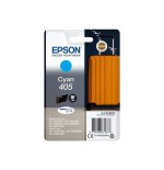 CARTUCCE INKJET MEDIUM VOLUME EPSON - 14 EPSON