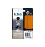 CARTUCCE INKJET MEDIUM VOLUME EPSON - 14 EPSON