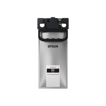CARTUCCE INKJET HIGH VOLUME EPSON - 9 EPSON