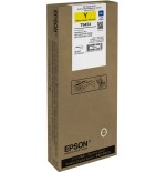 CARTUCCE INKJET HIGH VOLUME EPSON - 9 EPSON