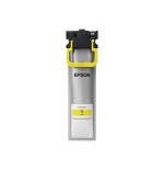 CARTUCCE INKJET HIGH VOLUME EPSON - 9 EPSON