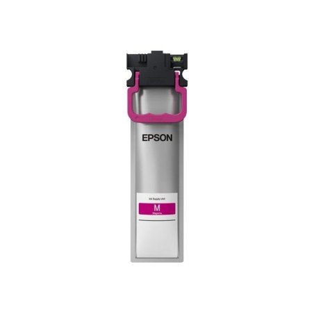 CARTUCCE INKJET HIGH VOLUME EPSON - 9 EPSON