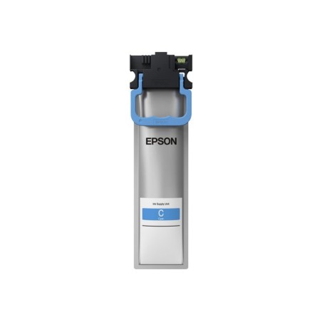 CARTUCCE INKJET HIGH VOLUME EPSON - 9 EPSON