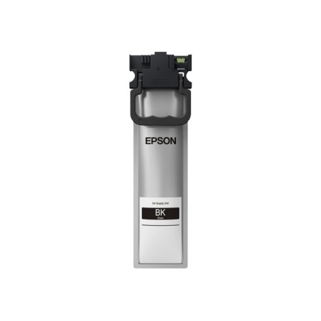 CARTUCCE INKJET HIGH VOLUME EPSON - 9 EPSON