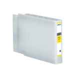 CARTUCCE INKJET HIGH VOLUME EPSON - 9 EPSON