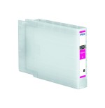 CARTUCCE INKJET HIGH VOLUME EPSON - 9 EPSON